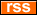 ContactJuggling.org latest topics RSS feed