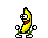 :banana: