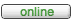 Online