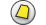 Unread posts