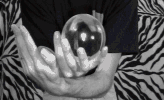 2hiso2.gif