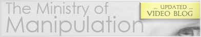 MOMbanner.gif