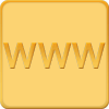 Links.gif