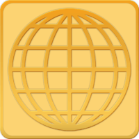 Forum.gif