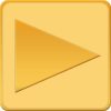 Video.gif